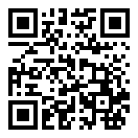 空耳app