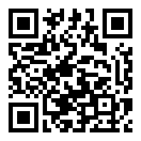 了不起的修仙模拟器修改器3dm