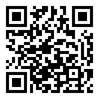 美滋滋app公测版