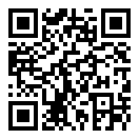 番薯动漫app