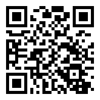 傲娇壁纸手机版下载2026最新版
