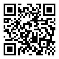 奈的调教日记V1.1