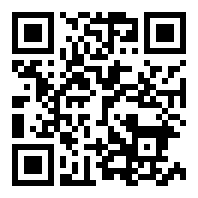 vsco修图软件v362.1