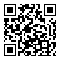 anime动漫app