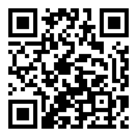 pubg手机版新版