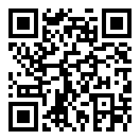 虾漫下载老版本17ios
