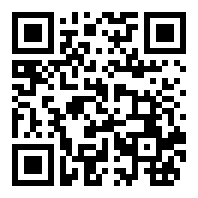 谁是卧底online纯净版