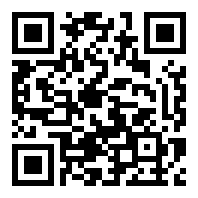 火柴人龙战士1.0.6.108