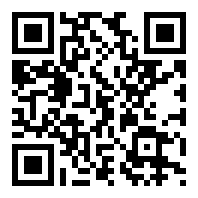dolbyaccess