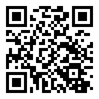 arcaea体验版