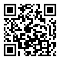 聚美app最新版下载