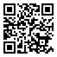 漫蛙2网页版(入口