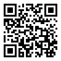 黄油app