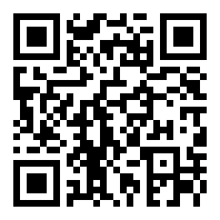 木筏求生手机版中文下载2026最新版
