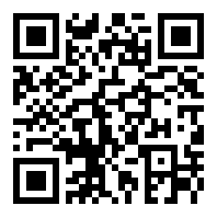 修仙诀官网版1.3.5