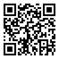 孤胆枪手安卓版