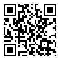 夸克浏览器app海外版