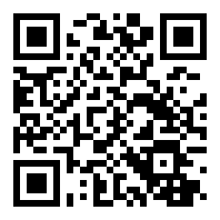 ehviewer1.9.9.0最新安装包