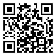 泰拉瑞亚1.4.4.9全物品