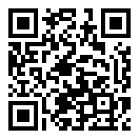 CopyManga漫画官网下载2026免登录版