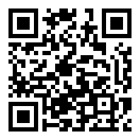M浏览器app下载2026最新版
