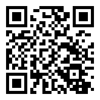植物大战僵尸中国馆ios2026下载
