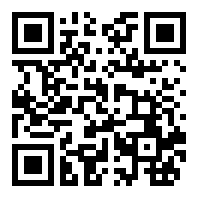 迷你世界助手盒子APP下载2026最新版