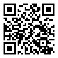 俄罗斯转盘游戏下载2026最新版
