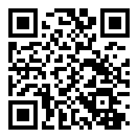 很皮语音包v3.3.7