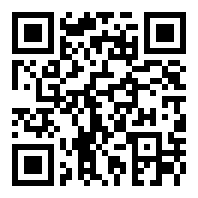闪电赚钱app