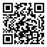王者悬浮图标ios