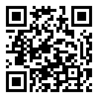 生存60秒