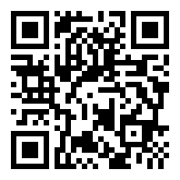 sgsreplay