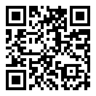 qq气泡绝版永久免费公测版