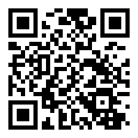爱比斯画x