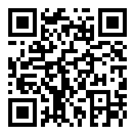 网易游戏app官方下载2026最新版