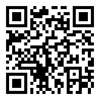coincola下载稳定版