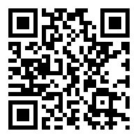 生存战争2僵尸+枪+商店