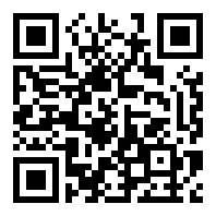 dnf冰冻之心刷图加点