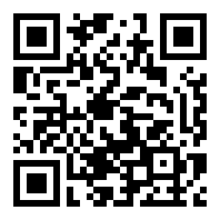 原神小助手app下载2026最新版
