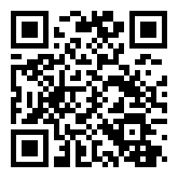 精准扶贫app官方版下载2026最新版