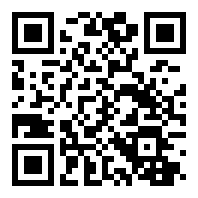 抖漫漫画免vip无广告版