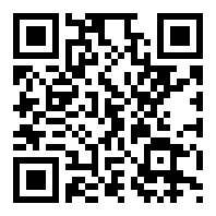 googleplay商店下载