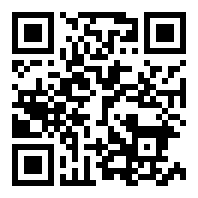 蜜枣资讯app
