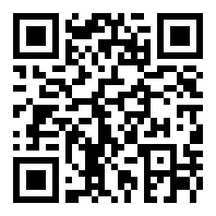 火柴人放逐英雄