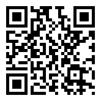 像素生存建造世界