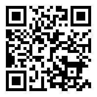光环助手2023最新版下载