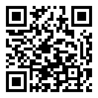 掌上办公app