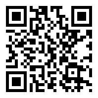 金鲨银鲨飞禽走兽下载2026最新版