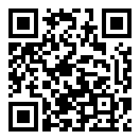 heibai弹幕动漫app